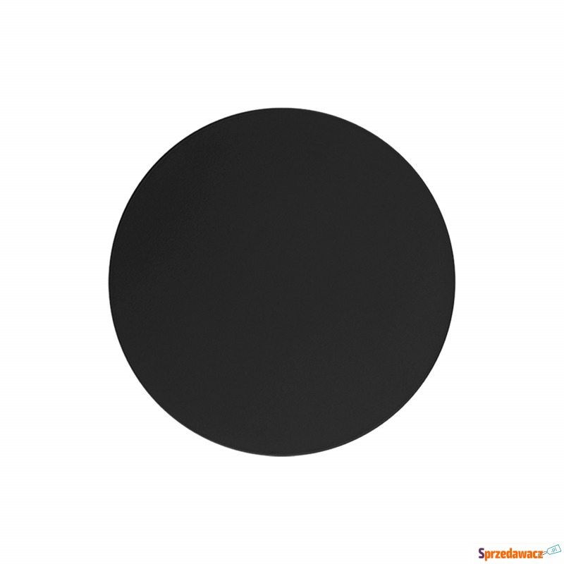 Kinkiet LUNA BLACK NEW 6013
