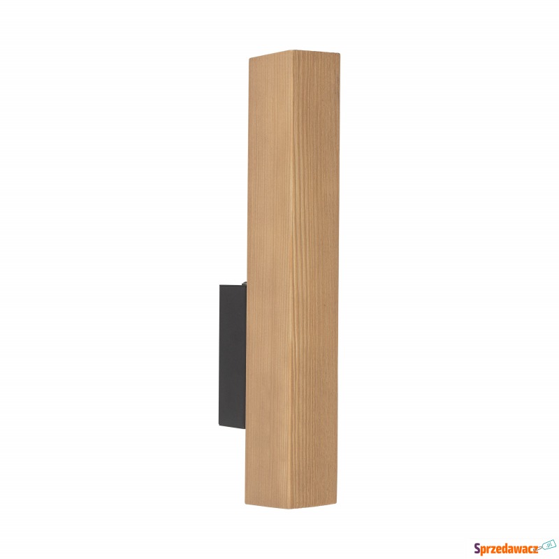 Kinkiet TEO LED 6618