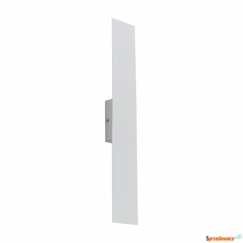 Kinkiet NAVI WHITE 4755