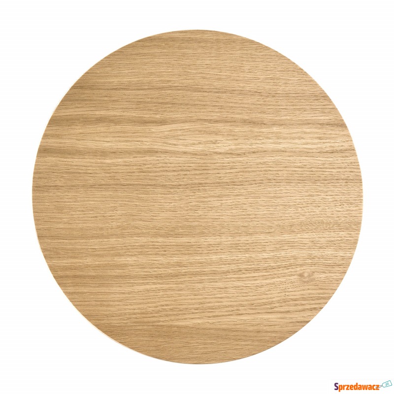 Kinkiet LUNA WOOD 3377
