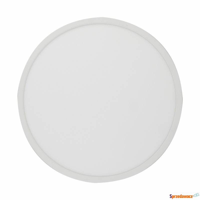 Kinkiet AQUA WHITE LARGE 45W LED...