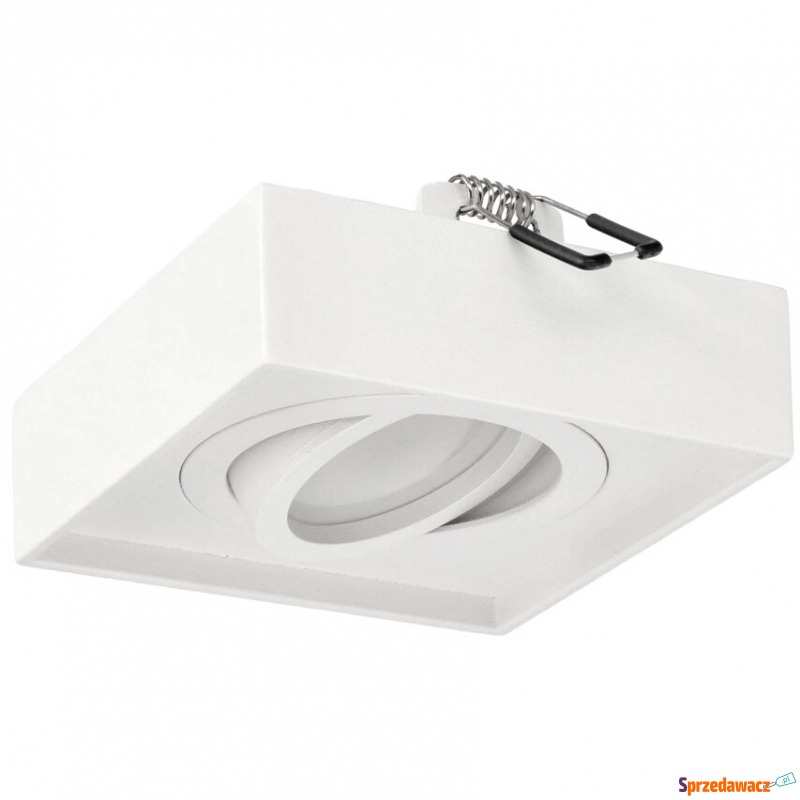 Spot PALLAD 1 MINI White EDO777124