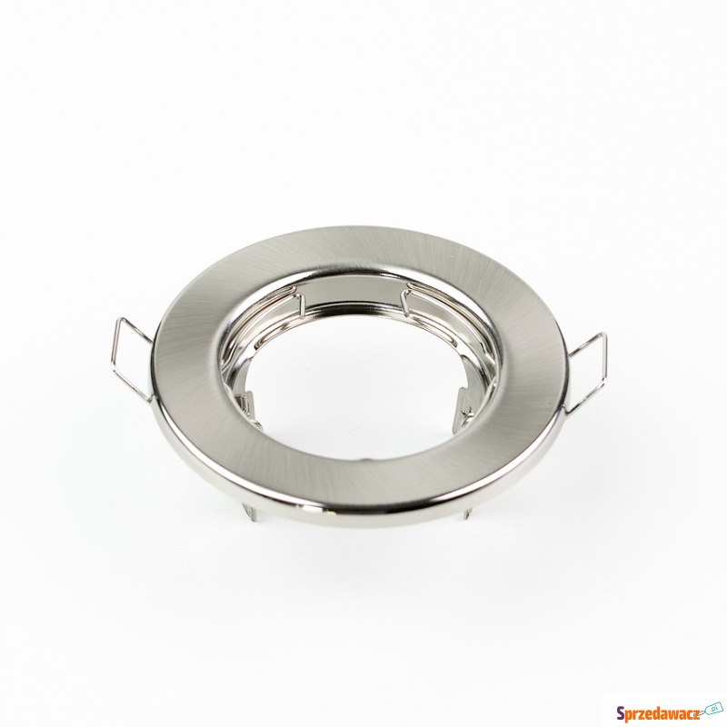 Spot MURID Nickel EDO777294