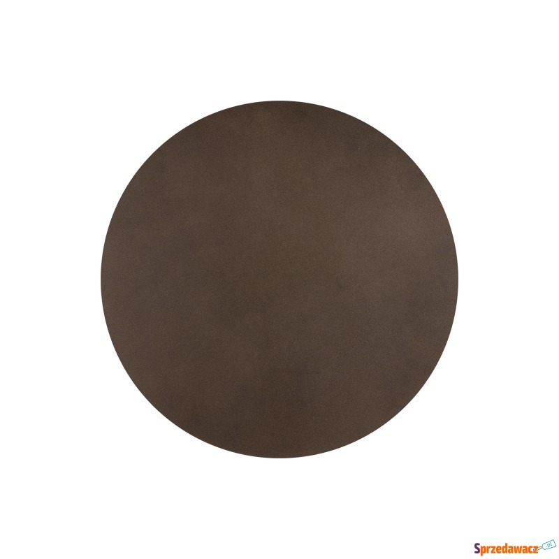 Kinkiet LUNA BROWN 6453