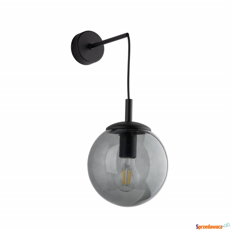 Kinkiet ESME GRAPHITE 5386