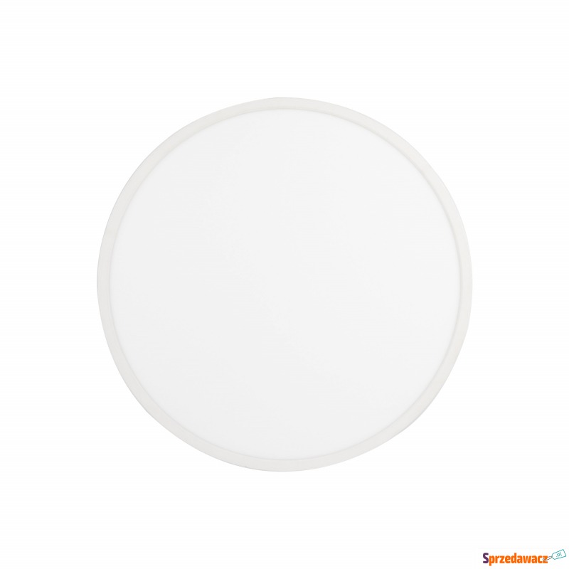 Kinkiet AQUA WHITE SMALL 24W LED...