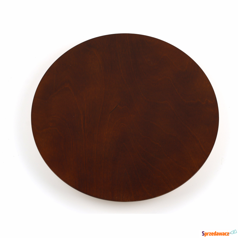 Kinkiet LUNA WOOD 6278