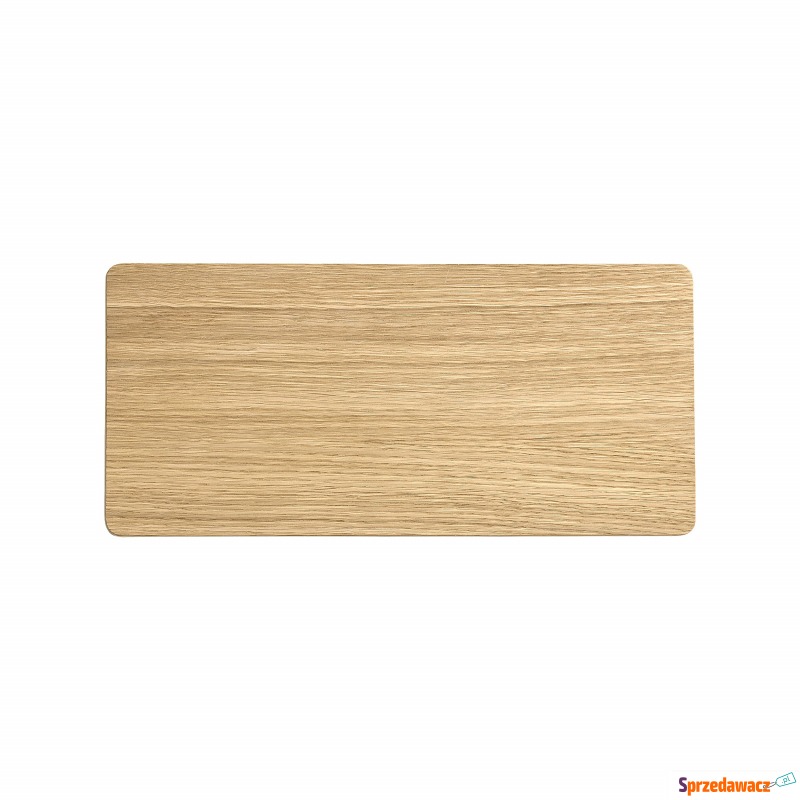 Kinkiet TAVOLA 3272