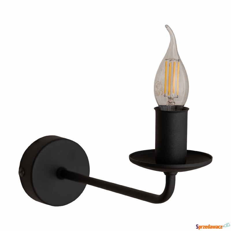 Kinkiet LIMAL 4611
