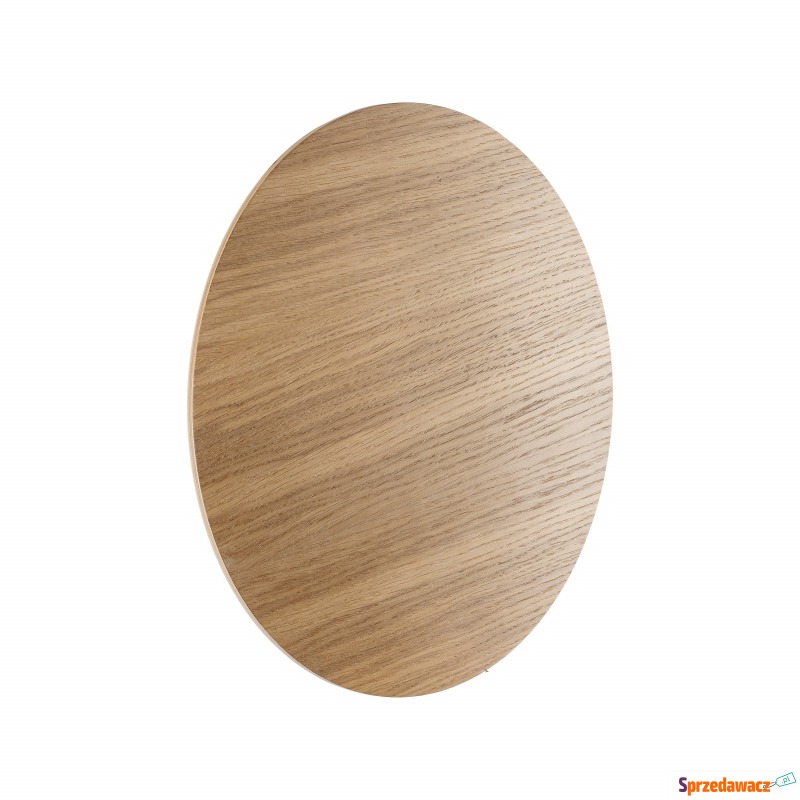 Kinkiet LUNA WOOD 5449