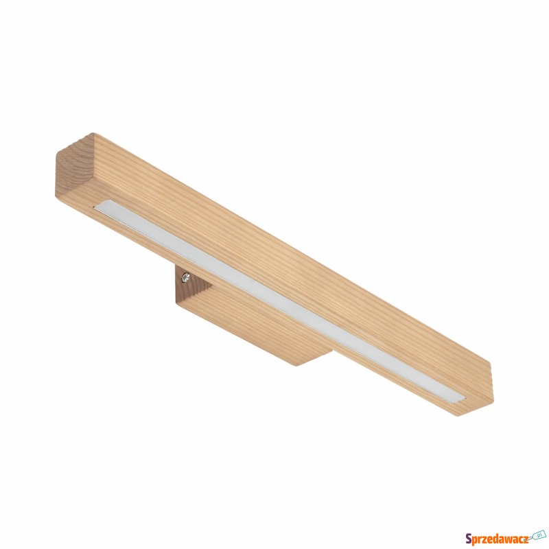 Kinkiet TEO LED 5920