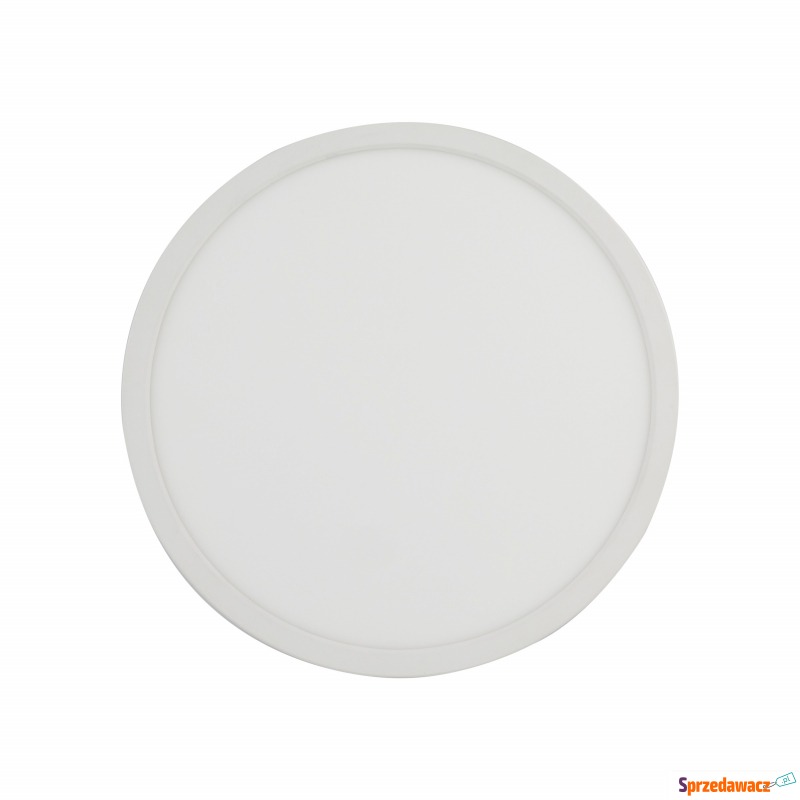 Kinkiet AQUA WHITE MEDIUM 36W LED...