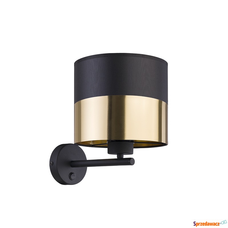 Kinkiet LONDYN GOLD 3475