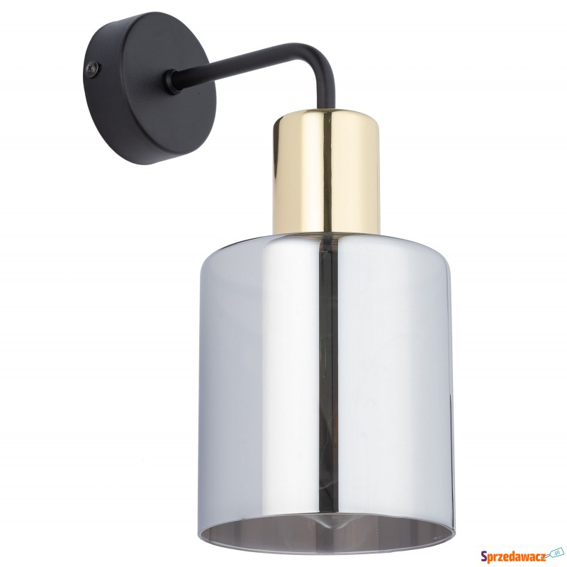 Kinkiet SIERRA GOLD 6660