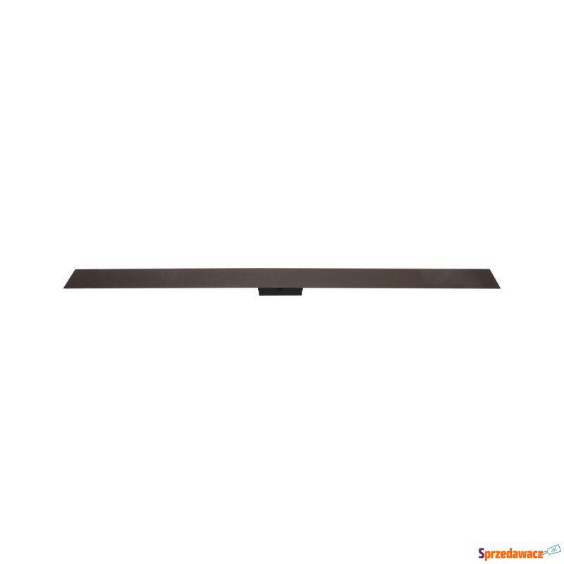 Kinkiet NAVI BROWN LONG 4512