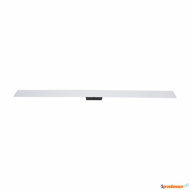 Kinkiet NAVI WHITE LONG 4511