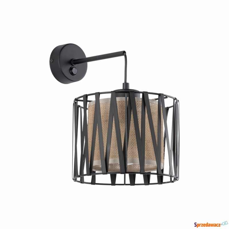 Kinkiet HARMONY NATURE 5950