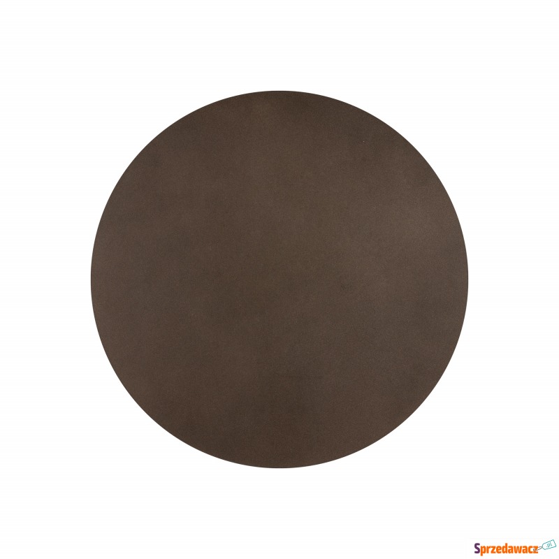 Kinkiet LUNA BROWN 6454