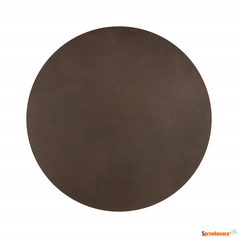 Kinkiet LUNA BROWN 6455
