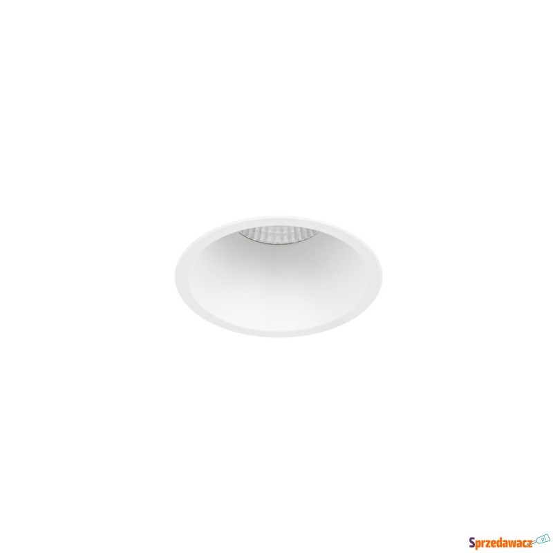 Spot wpuszczany Encanto RCS-98...