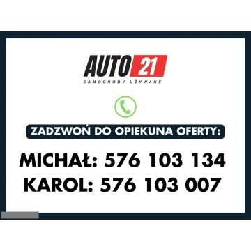 Toyota Yaris  Liftback 2011,  1.3 benzyna+LPG - Na sprzedaż za 31 000 zł - Kraków - zdjęcie 12