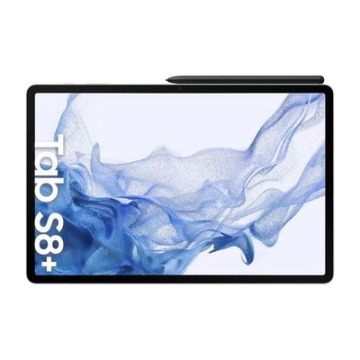 Tablet Samsung Galaxy Tab S8+ SM-X800 12,4