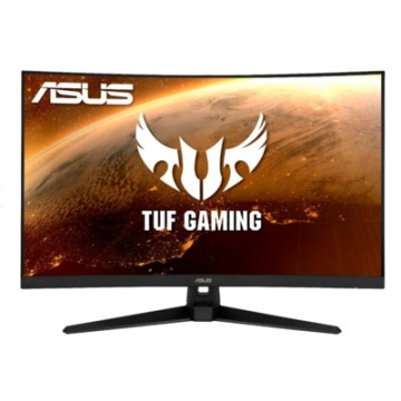 Monitor gamingowy ASUS TUF Gaming VG328H1B 32