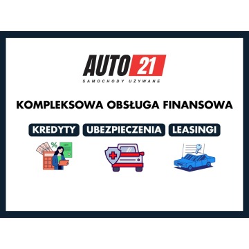 Skoda Octavia  Liftback 2020,  1.5 benzyna - Na sprzedaż za 86 900 zł - Kraków - zdjęcie 3
