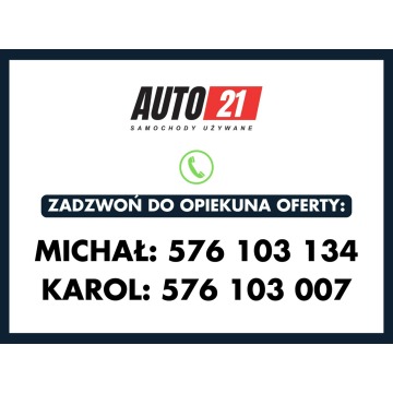 Skoda Octavia  Liftback 2020,  1.5 benzyna - Na sprzedaż za 86 900 zł - Kraków - zdjęcie 2