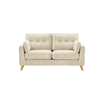 2 Osobowa Sofa Octavia Kolor Do Wyboru 165x86x89cm