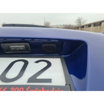 Peugeot 308  Hatchback 2015,  2.0 diesel, automat - Na sprzedaż za 59 900 zł - Świebodzin - zdjęcie 10
