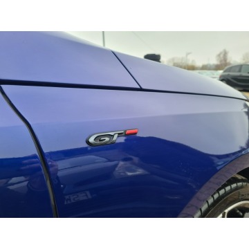 Peugeot 308  Hatchback 2015,  2.0 diesel, automat - Na sprzedaż za 59 900 zł - Świebodzin - zdjęcie 12