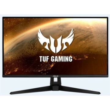 Monitor ASUS TUF Gaming VG289Q1A 28