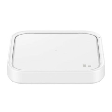 Ładowarka bezprzewodowa Samsung Wireless Charger Pad EP-P2400 15W