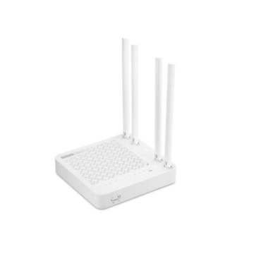 Router Totolink A702R WiFi 802.11n (gen. 4)