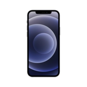 Smartfon Apple iPhone 12 64GB Czarny 5G