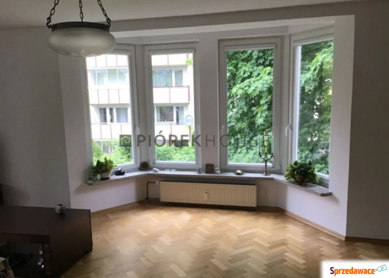 Mieszkanie  4 pokojowe Warszawa - Bemowo,   120 m2 - Sprzedam