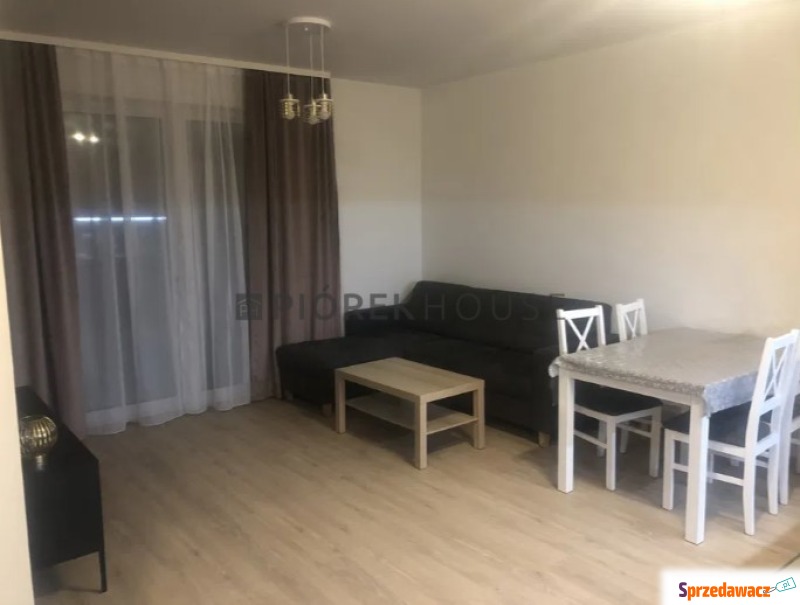 Mieszkanie dwupokojowe Warszawa - Włochy,   42 m2 - Sprzedam