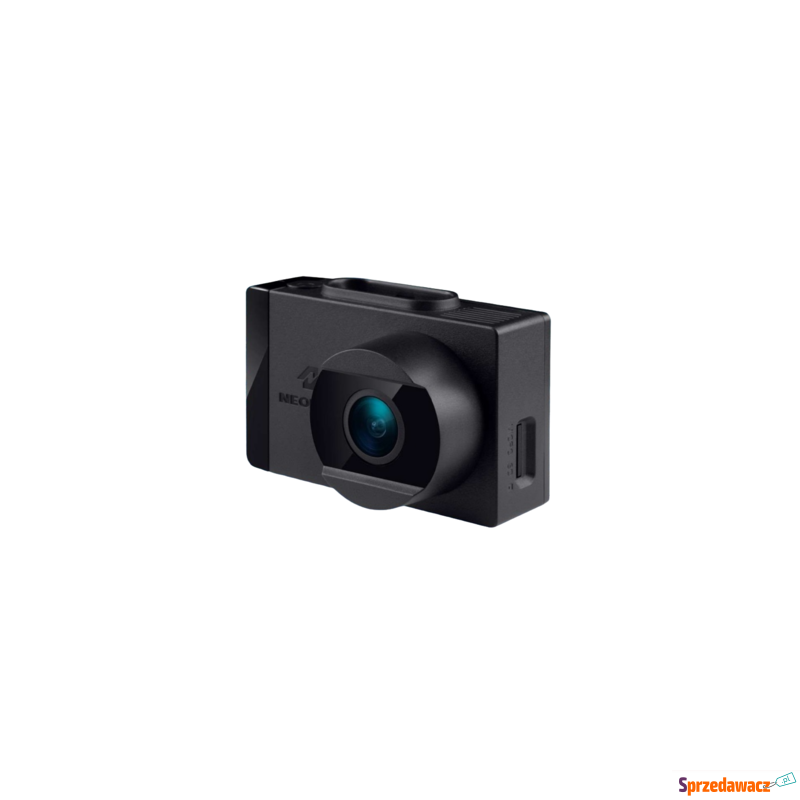 Wideorejestrator Neoline G-tech X32 Full HD - Rejestratory jazdy - Nowy Sącz