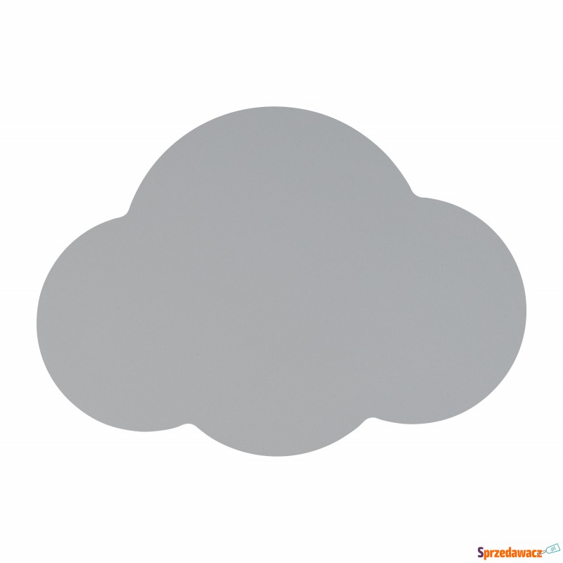 Kinkiet CLOUD 4965