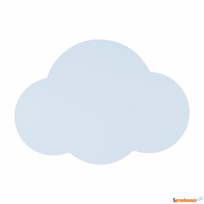 Kinkiet CLOUD 4966