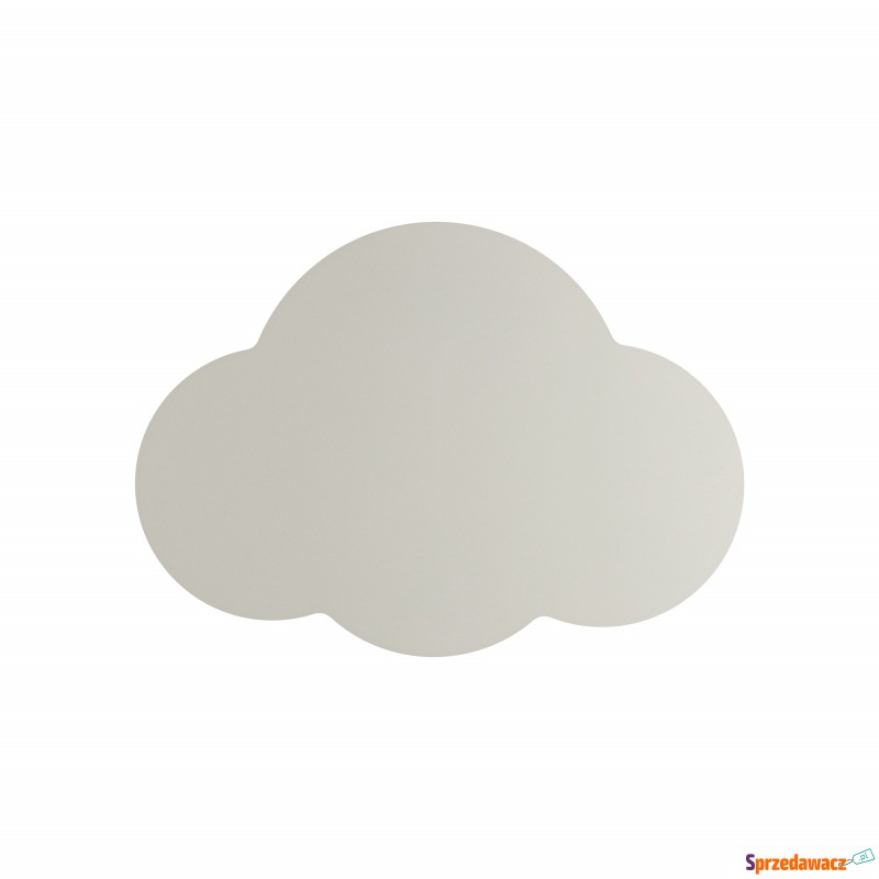 Kinkiet CLOUD BEIGE 5886