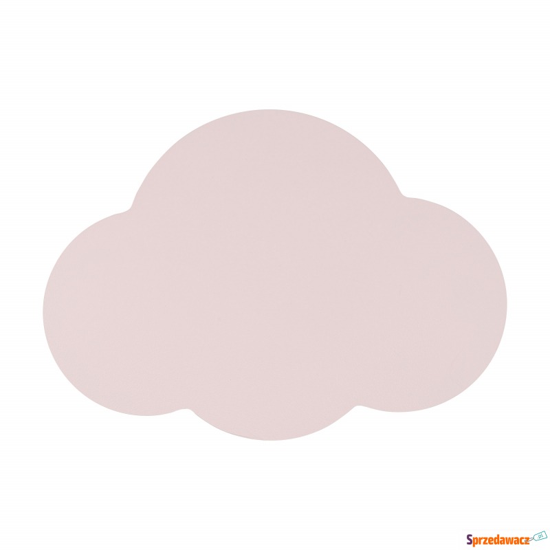 Kinkiet CLOUD 4967