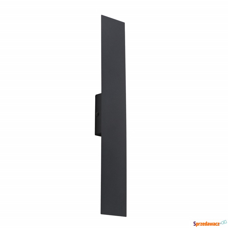 Kinkiet NAVI BLACK 4753