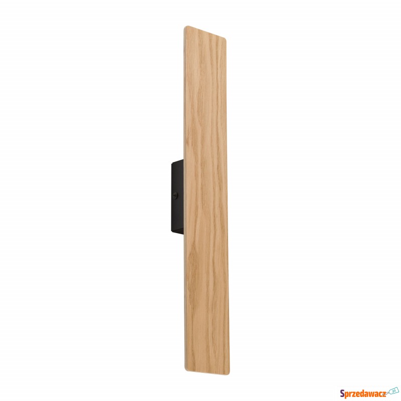 Kinkiet TAVOLA LONG 4754
