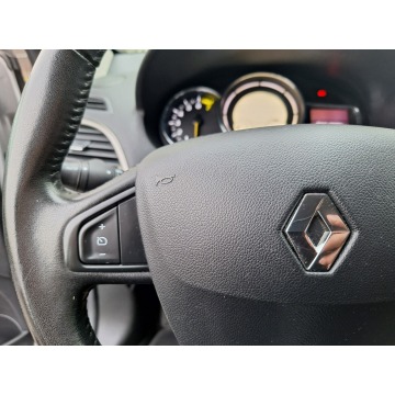 Renault Megane 2014,  1.6 benzyna - Na sprzedaż za 36 900 zł - Mysłowice - zdjęcie 8