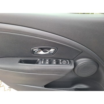 Renault Megane 2014,  1.6 benzyna - Na sprzedaż za 36 900 zł - Mysłowice - zdjęcie 11