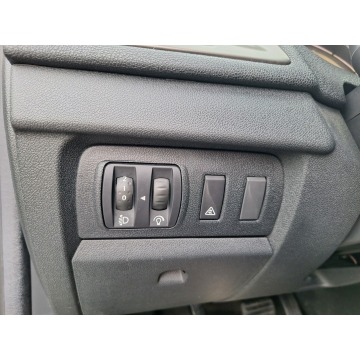 Renault Megane 2014,  1.6 benzyna - Na sprzedaż za 36 900 zł - Mysłowice - zdjęcie 12