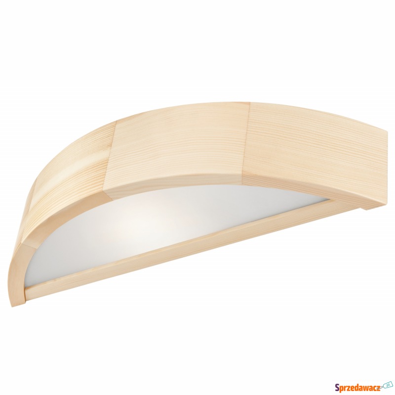 Kinkiet Eveline LD-PD-6.4 sosna...