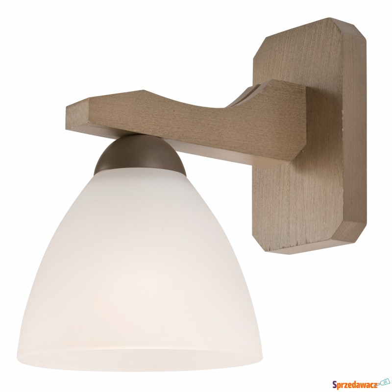 Kinkiet Adriano KM-1.55 sosna 27494